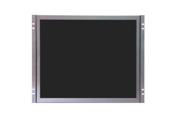 TFT-LCD显示面板的制造工艺流程和工艺介绍（第一节）
