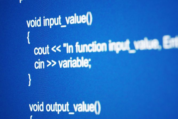 BIOS 修改硬盘模式