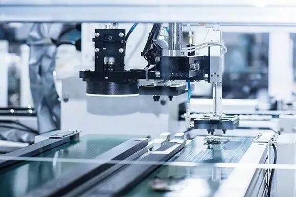 智能相机还是视觉系统?一文讲透工业视觉两大选择的取舍之道