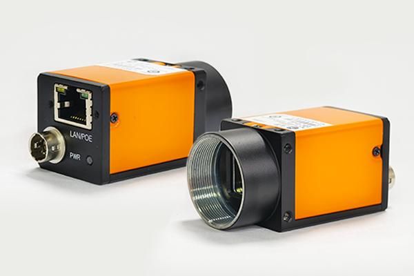 工业相机成像核心参数解析,帧率与曝光时间的权衡关系