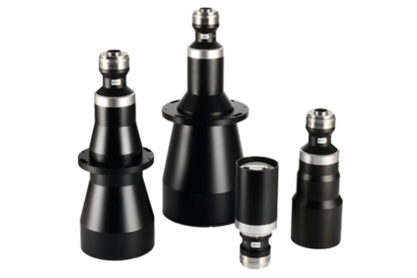 深入解析远心镜头的工作原理与选型